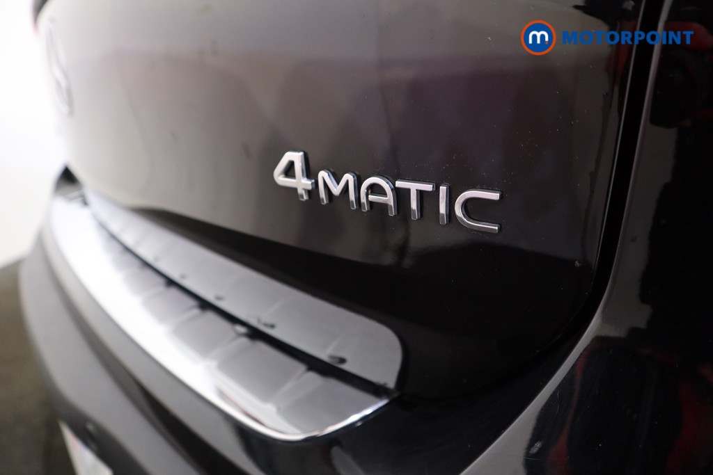 Used Mercedes-Benz EQB 2023 for sale - 77207932: Photo 38