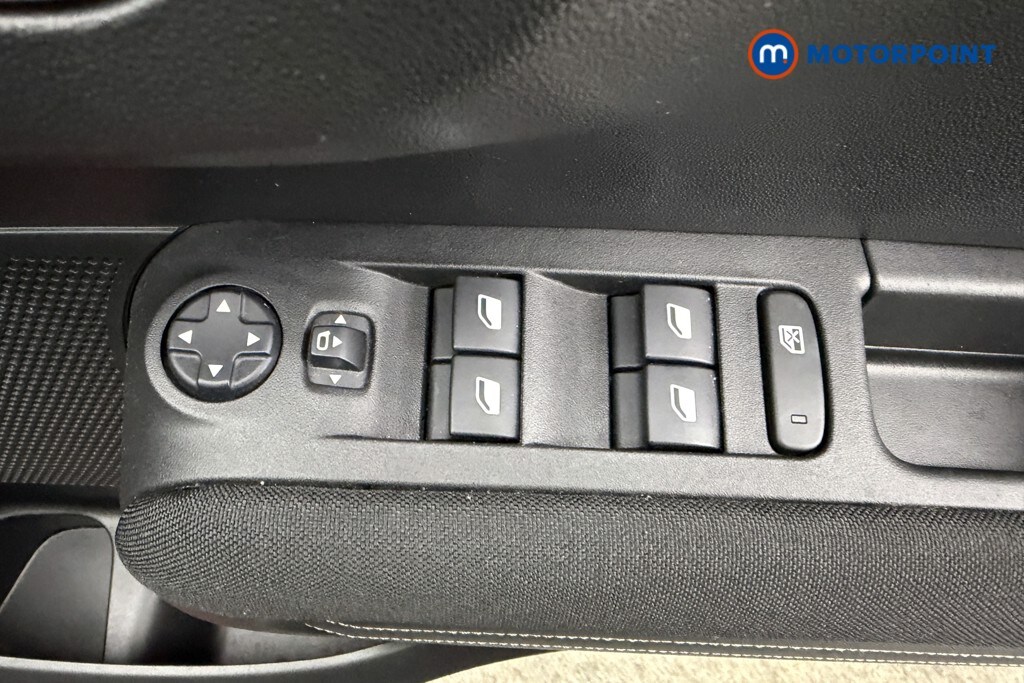 Used Citroen C3 Aircross 2022 for sale - 77846008: Photo 26