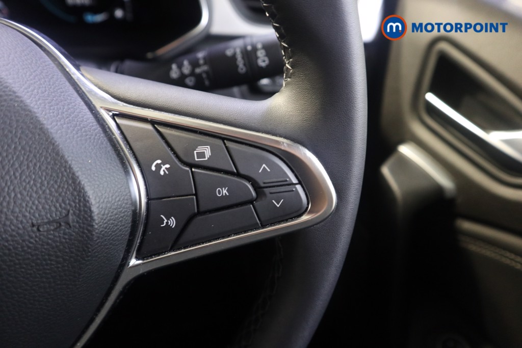 Used Renault Captur 2023 for sale - 76394695: Photo 12