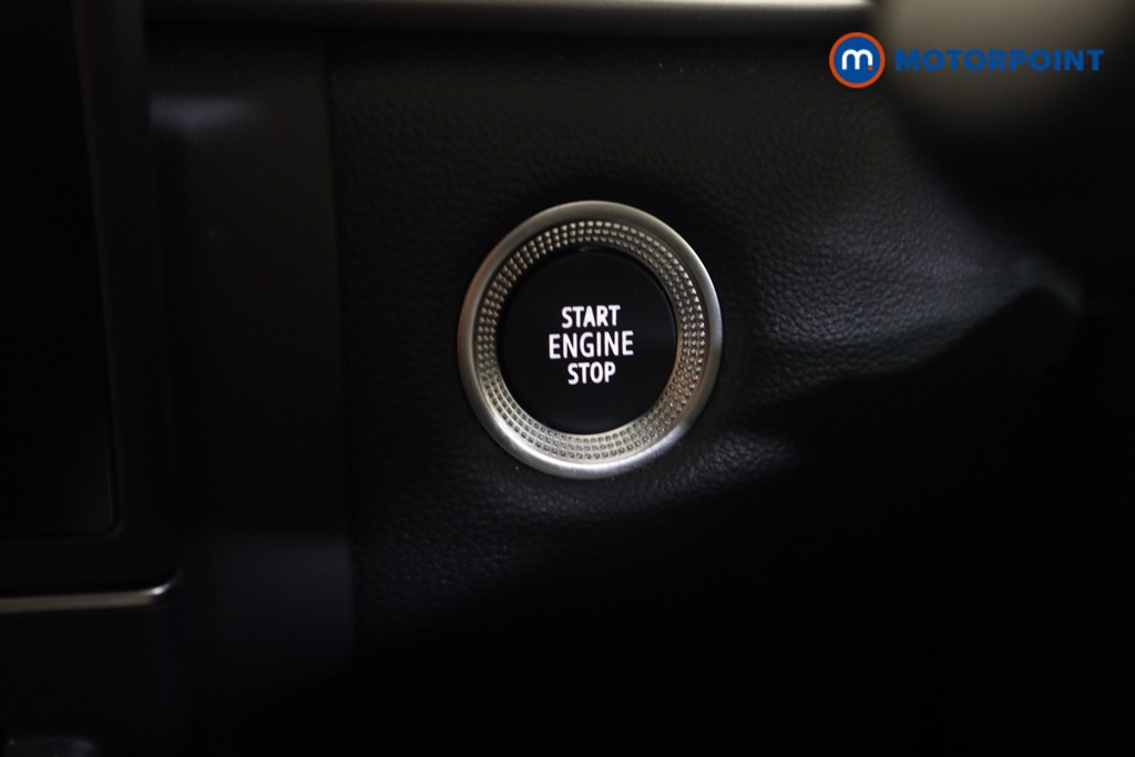 Used Renault Captur 2023 for sale - 76394695: Photo 14