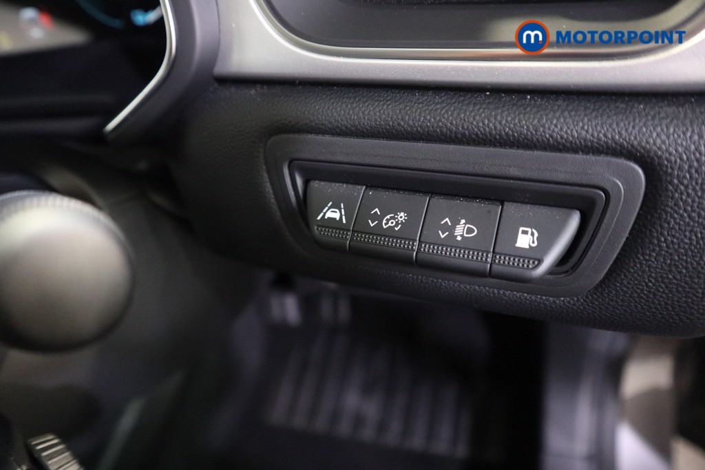 Used Renault Captur 2023 for sale - 76394695: Photo 19