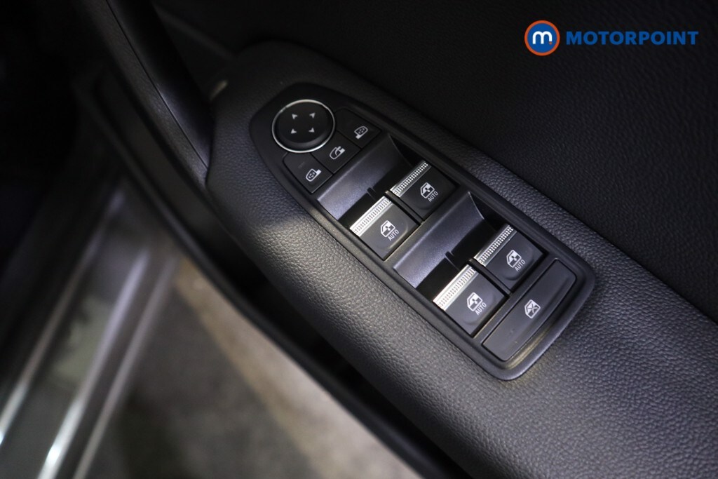 Used Renault Captur 2023 for sale - 76394695: Photo 20