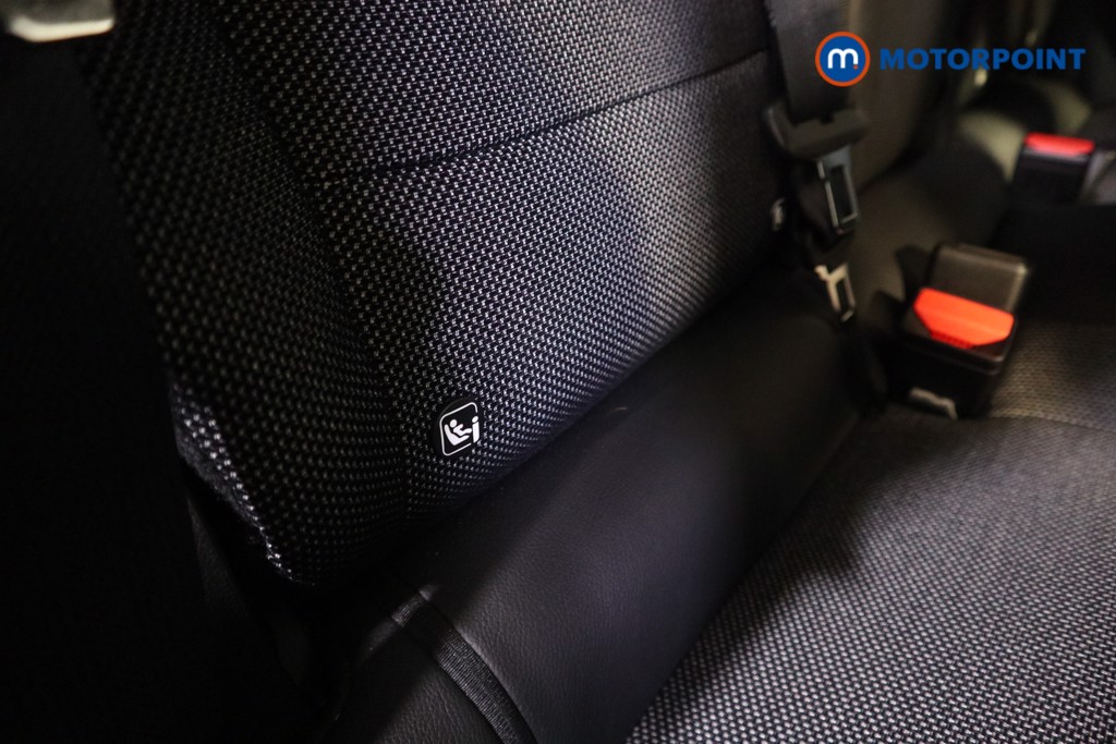 Used Renault Captur 2023 for sale - 76394695: Photo 23