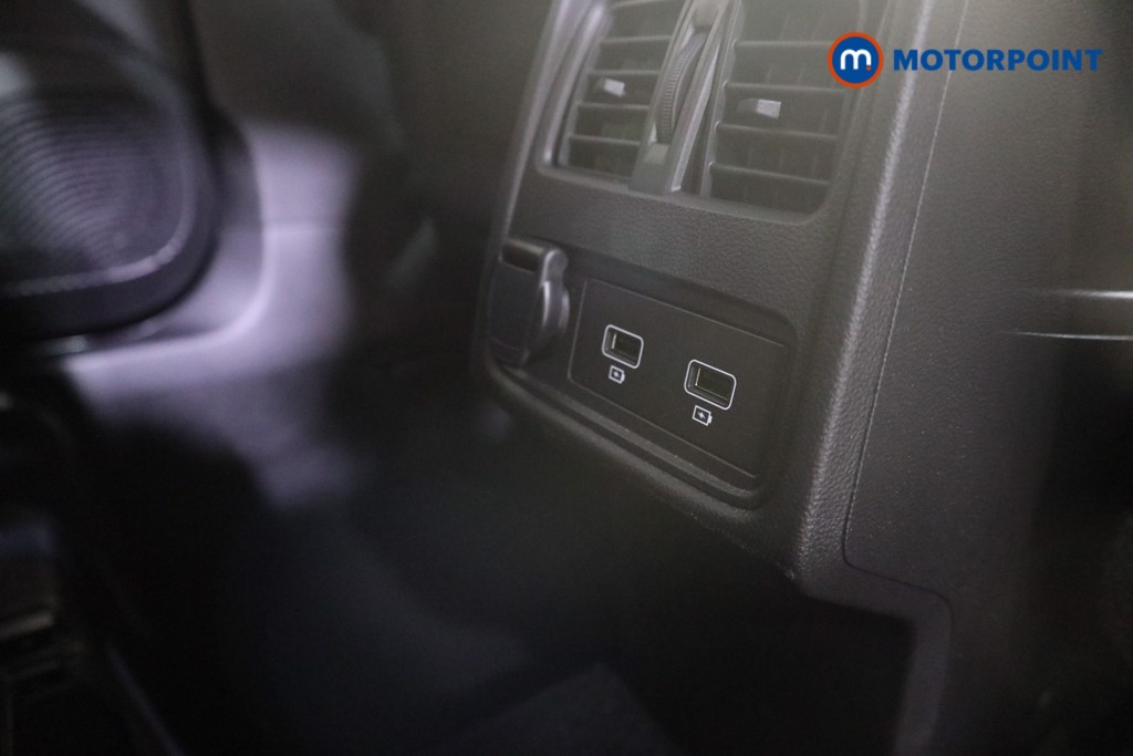 Used Renault Captur 2023 for sale - 76394695: Photo 24