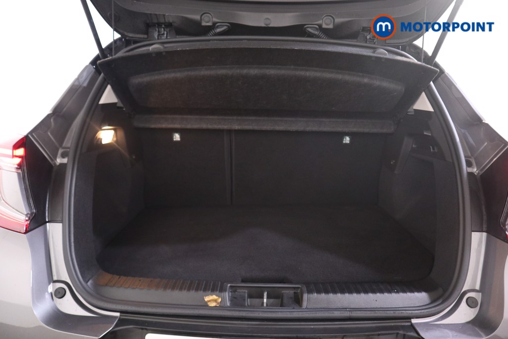 Used Renault Captur 2023 for sale - 76394695: Photo 26