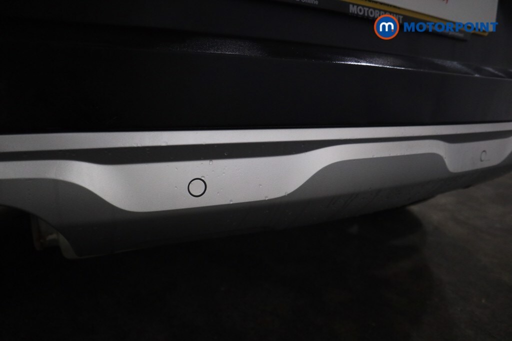 Used Renault Captur 2023 for sale - 76394695: Photo 31