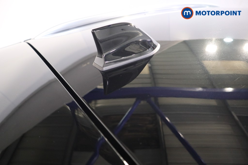 Used Renault Captur 2023 for sale - 76394695: Photo 36