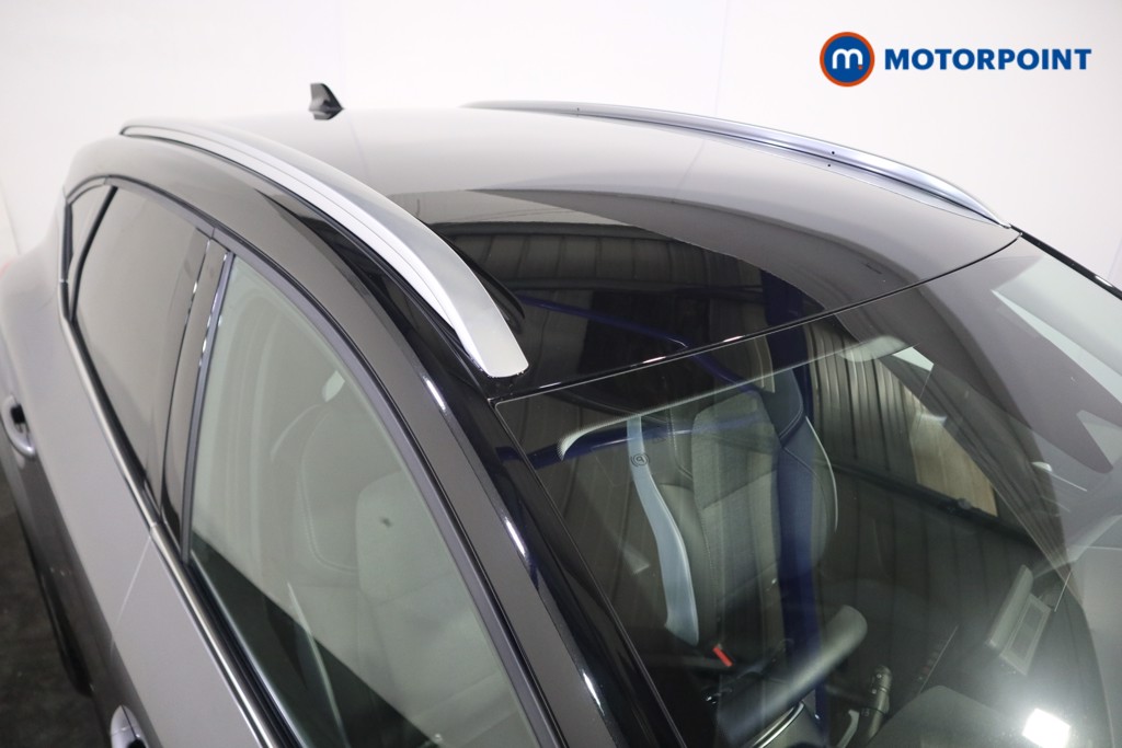 Used Renault Captur 2023 for sale - 76394695: Photo 37