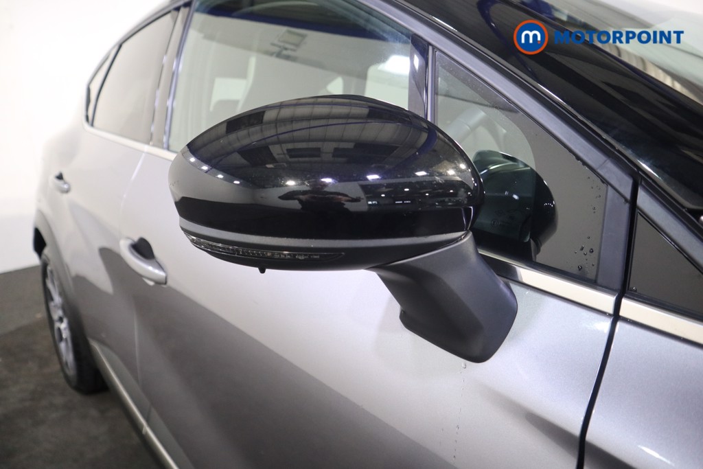 Used Renault Captur 2023 for sale - 76394695: Photo 38