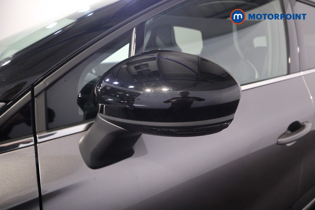 Used Renault Captur 2023 for sale - 76394695: Photo 39