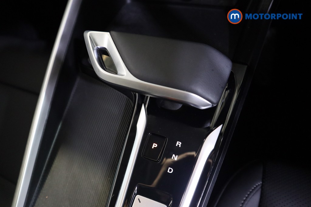 Used MG MG ZS 2025 for sale - 77763852: Photo 17