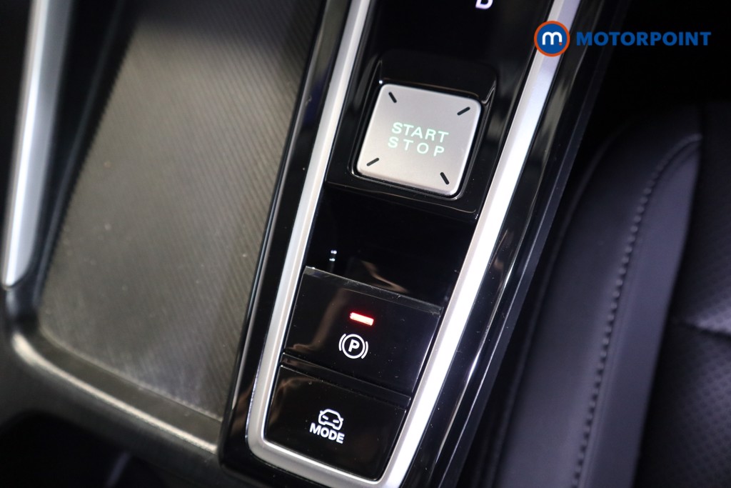 Used MG MG ZS 2025 for sale - 77763852: Photo 18