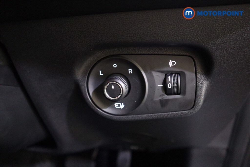 Used MG MG ZS 2025 for sale - 77763852: Photo 21