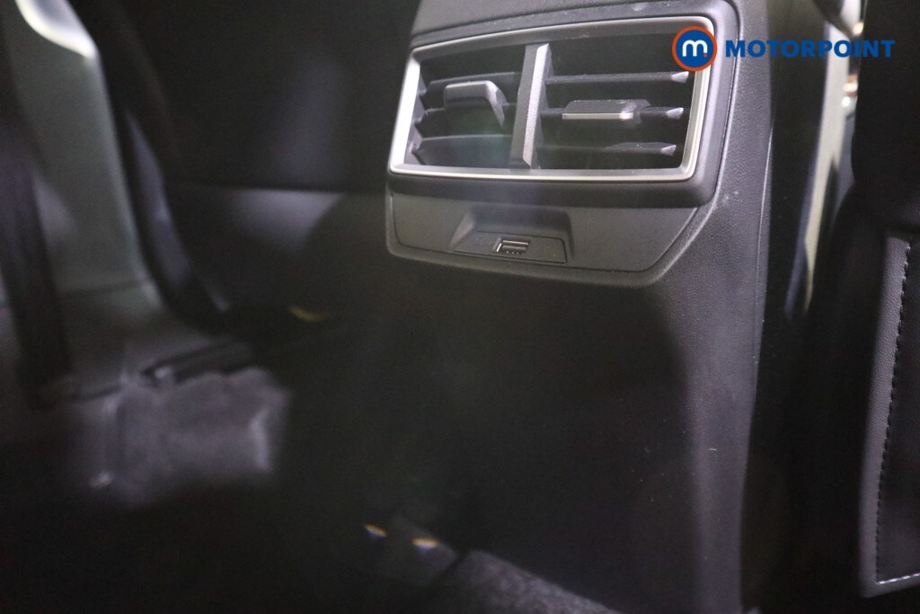 Used MG MG ZS 2025 for sale - 77763852: Photo 28