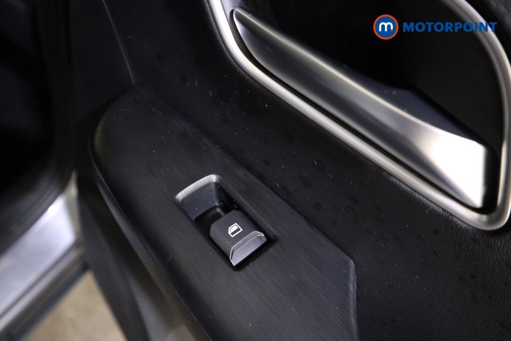 Used MG MG ZS 2025 for sale - 77763852: Photo 29