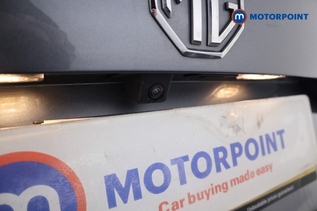 Used MG MG ZS 2025 for sale - 77763852: Photo 36