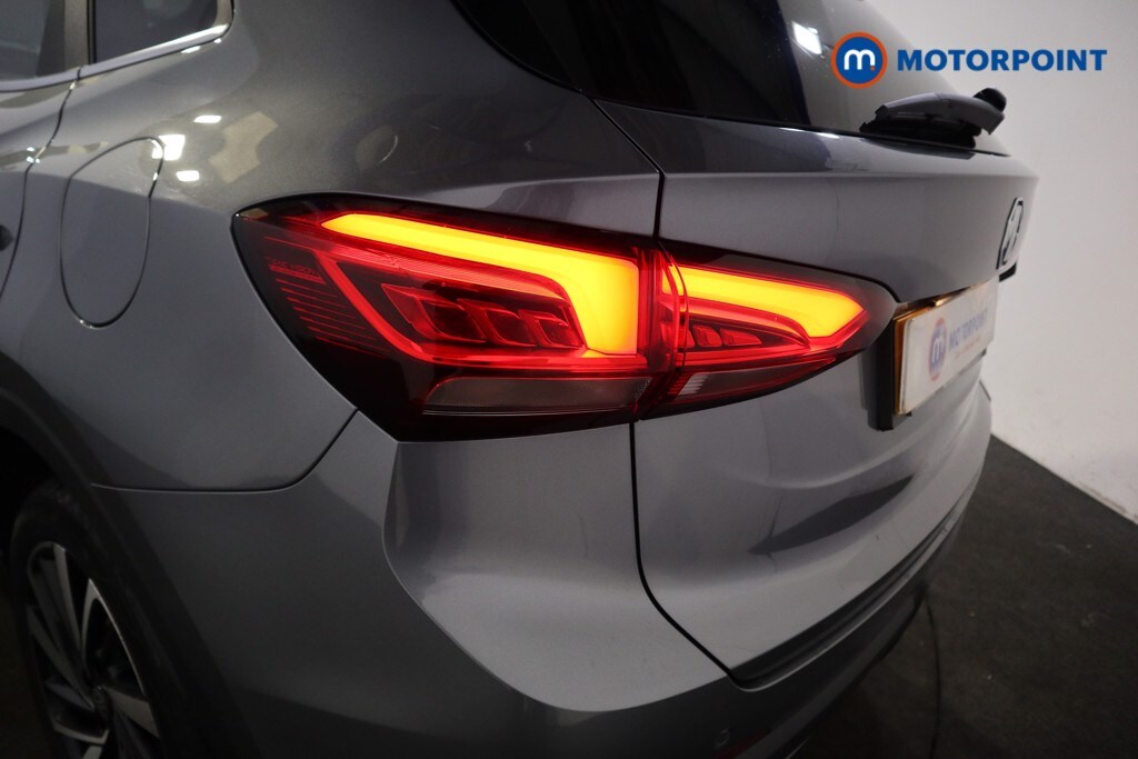 Used MG MG ZS 2025 for sale - 77763852: Photo 37