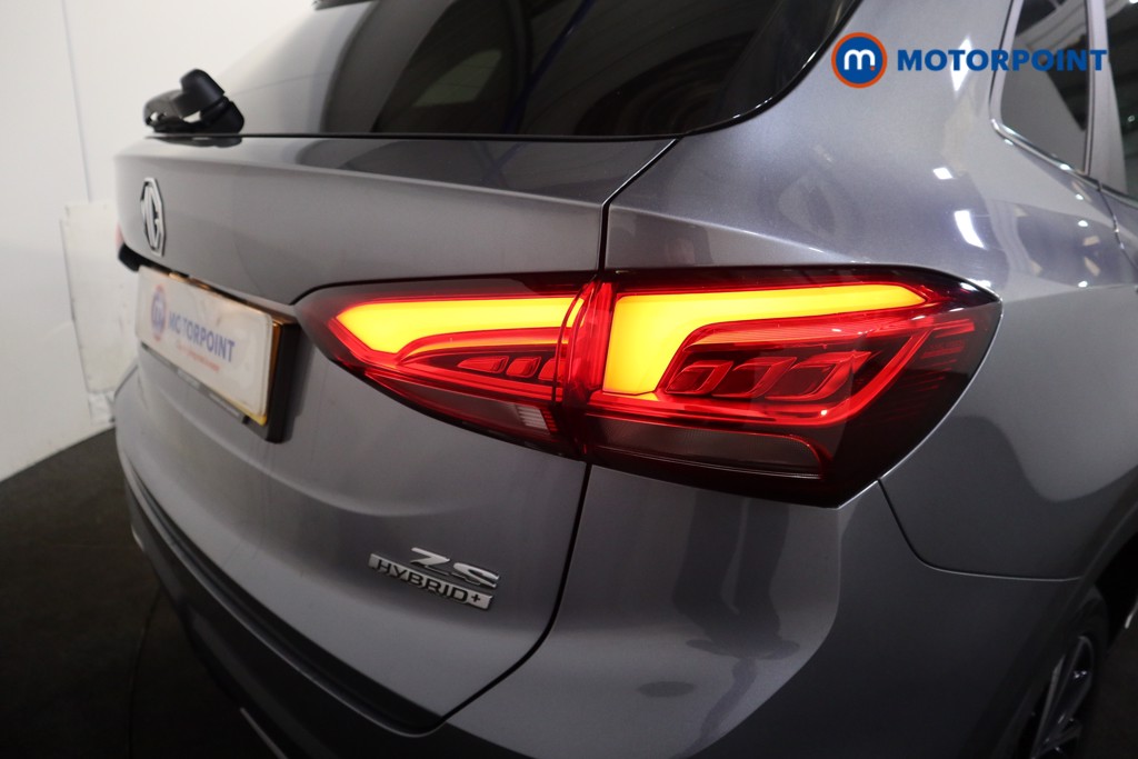 Used MG MG ZS 2025 for sale - 77763852: Photo 38