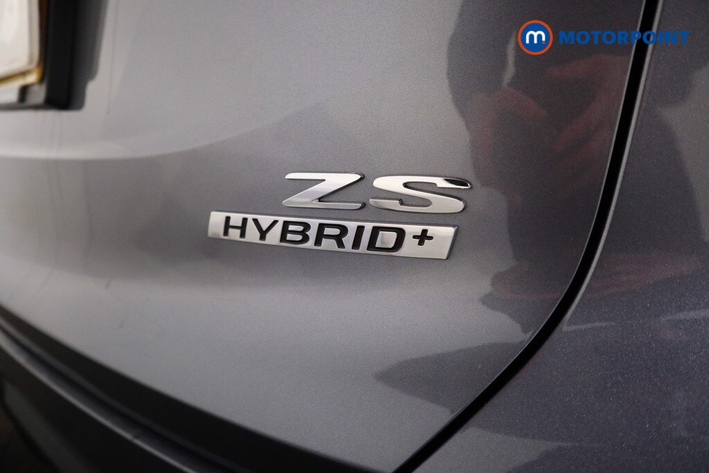 Used MG MG ZS 2025 for sale - 77763852: Photo 39