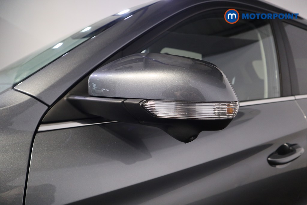 Used MG MG ZS 2025 for sale - 77763852: Photo 42