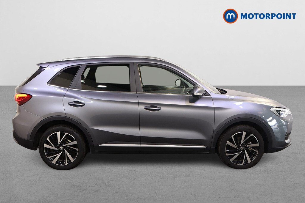 Used MG MG ZS 2025 for sale - 77763852: Photo 8