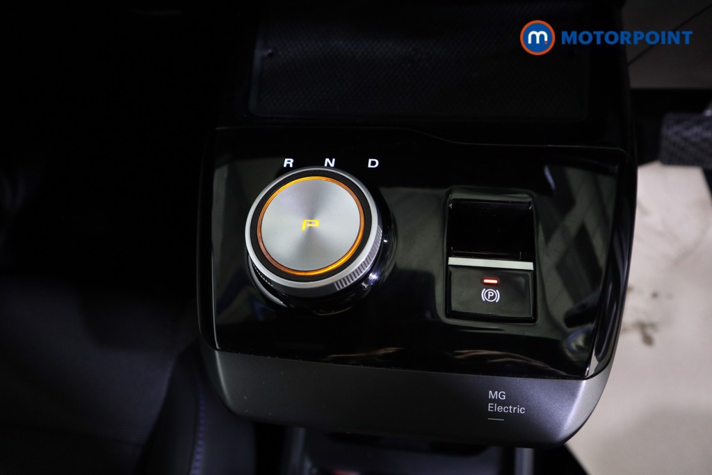 Used MG MG4 2023 for sale - 78081777: Photo 15