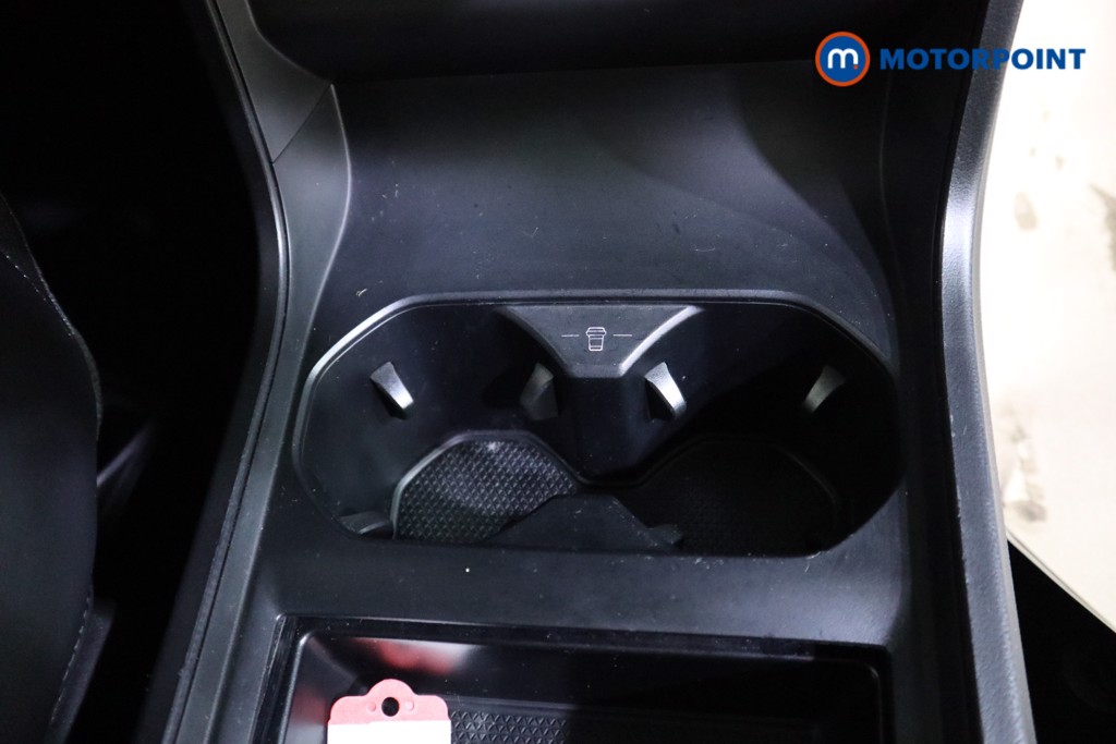 Used MG MG4 2023 for sale - 78081777: Photo 17