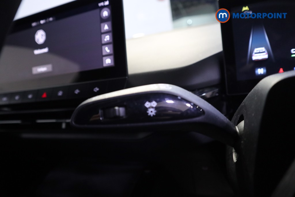 Used MG MG4 2023 for sale - 78081777: Photo 18