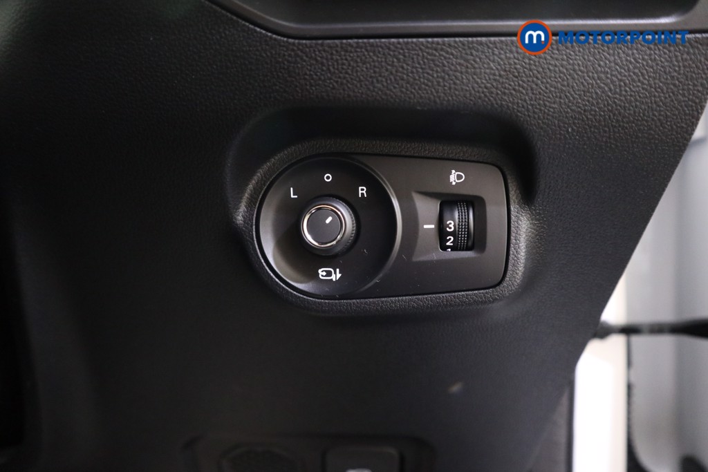 Used MG MG4 2023 for sale - 78081777: Photo 20