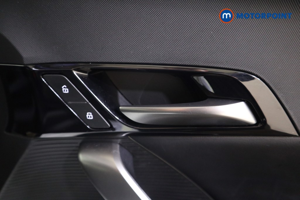 Used MG MG4 2023 for sale - 78081777: Photo 23