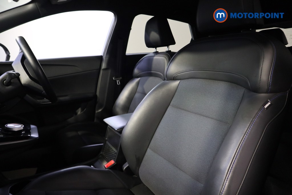 Used MG MG4 2023 for sale - 78081777: Photo 25