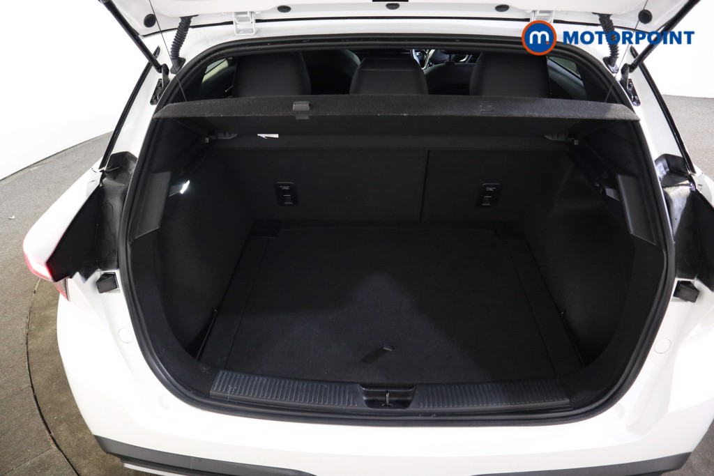 Used MG MG4 2023 for sale - 78081777: Photo 28