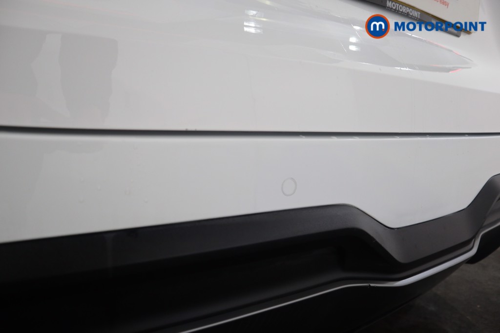 Used MG MG4 2023 for sale - 78081777: Photo 35