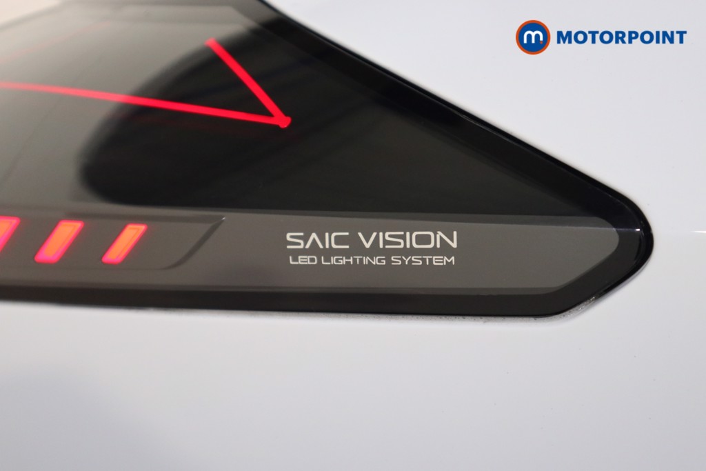 Used MG MG4 2023 for sale - 78081777: Photo 40