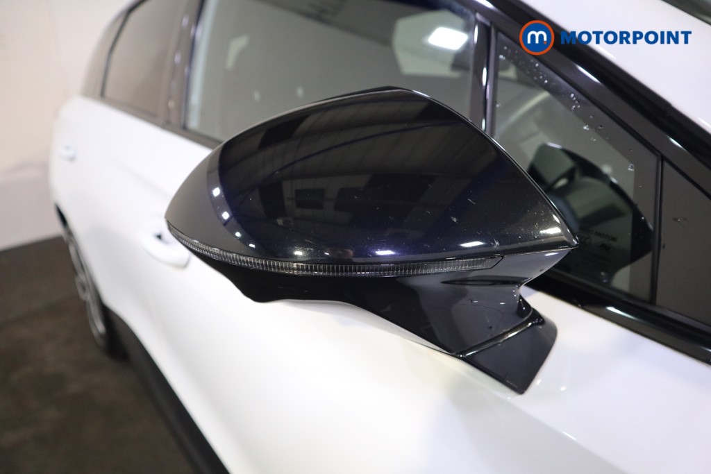 Used MG MG4 2023 for sale - 78081777: Photo 41