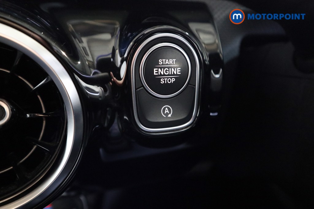 Used Mercedes-Benz CLA 2022 for sale - 77904166: Photo 15