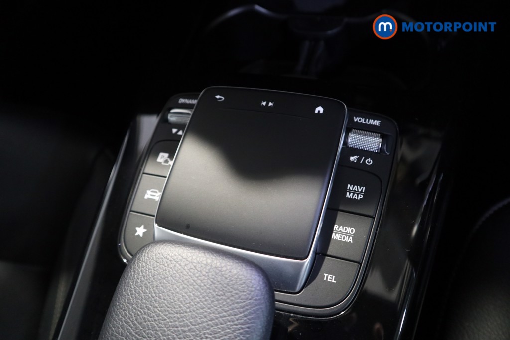 Used Mercedes-Benz CLA 2022 for sale - 77904166: Photo 17