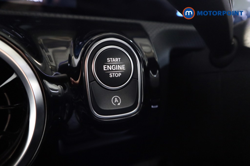 Used Mercedes-Benz CLA 2022 for sale - 77904166: Photo 18