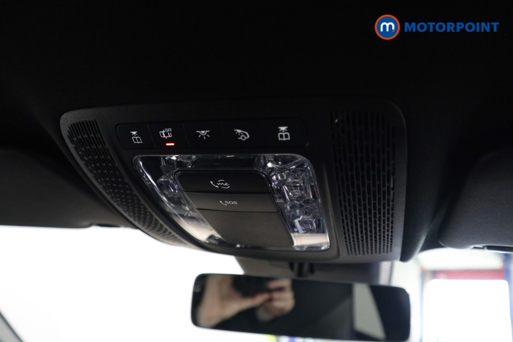 Used Mercedes-Benz CLA 2022 for sale - 77904166: Photo 19