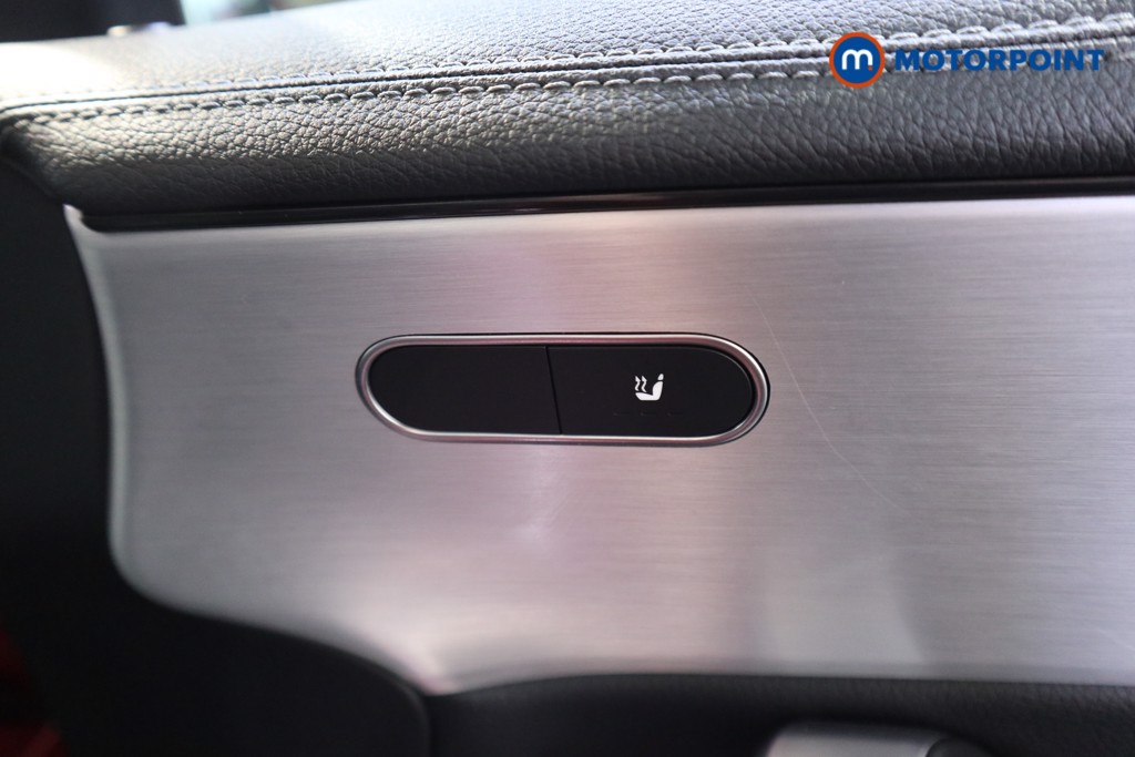 Used Mercedes-Benz CLA 2022 for sale - 77904166: Photo 21