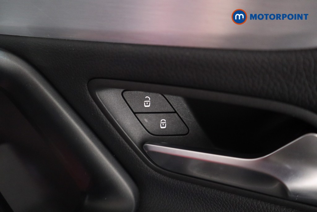 Used Mercedes-Benz CLA 2022 for sale - 77904166: Photo 22