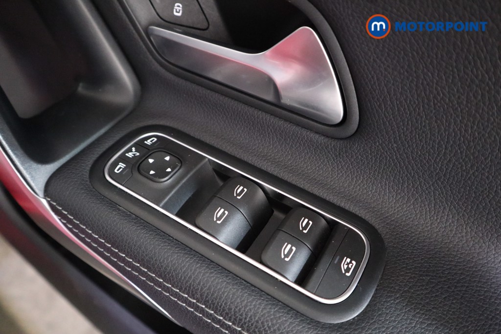 Used Mercedes-Benz CLA 2022 for sale - 77904166: Photo 23