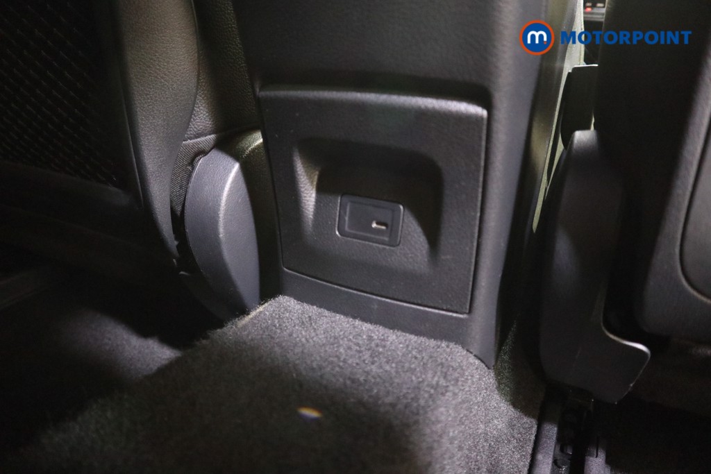 Used Mercedes-Benz CLA 2022 for sale - 77904166: Photo 28