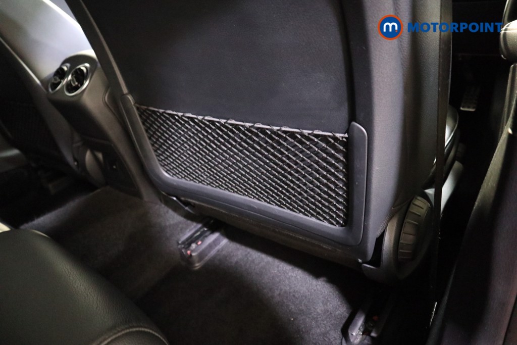 Used Mercedes-Benz CLA 2022 for sale - 77904166: Photo 29