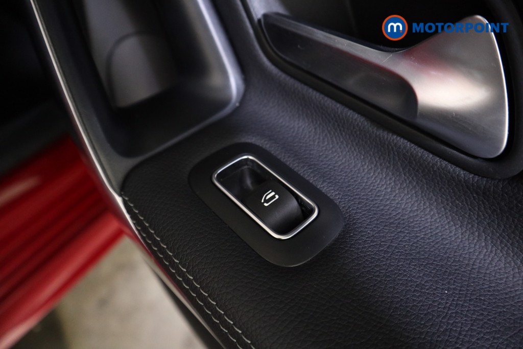 Used Mercedes-Benz CLA 2022 for sale - 77904166: Photo 30