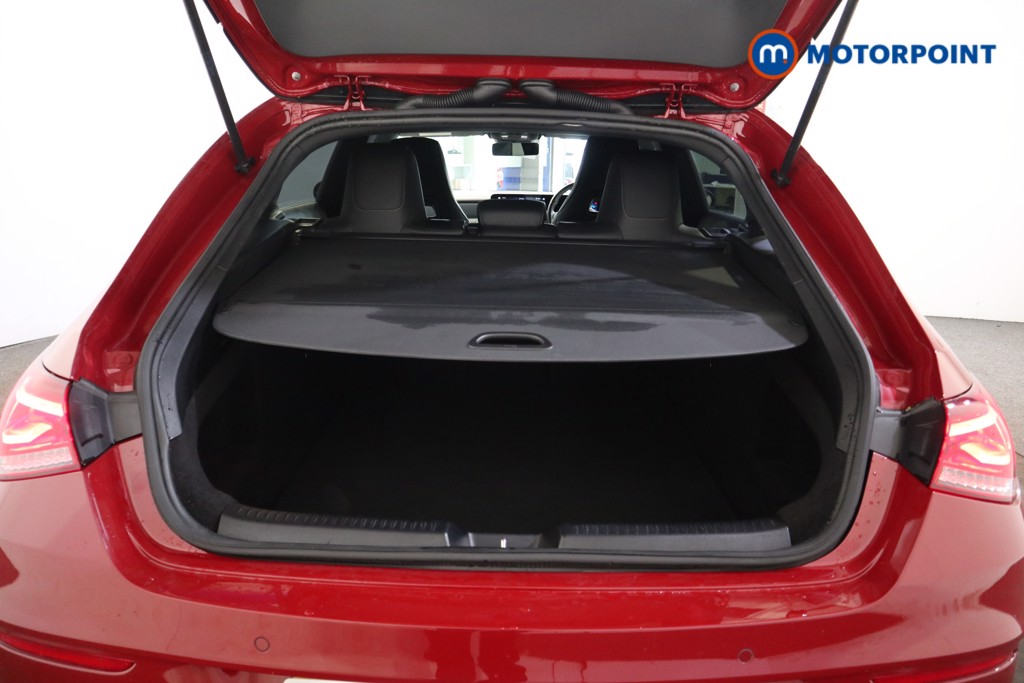 Used Mercedes-Benz CLA 2022 for sale - 77904166: Photo 31