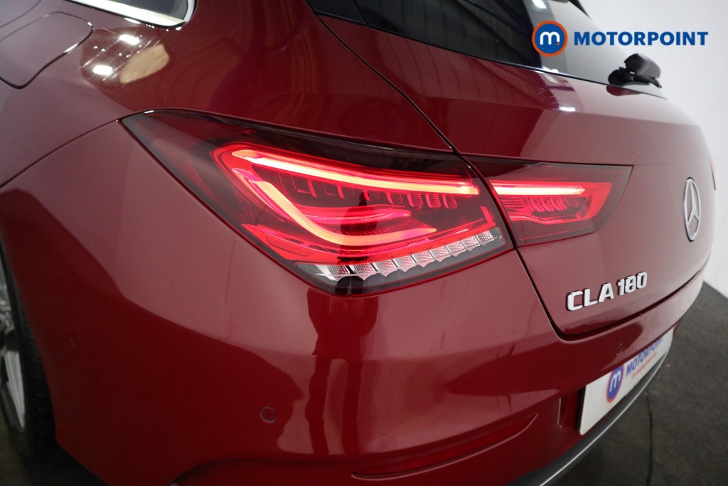 Used Mercedes-Benz CLA 2022 for sale - 77904166: Photo 38