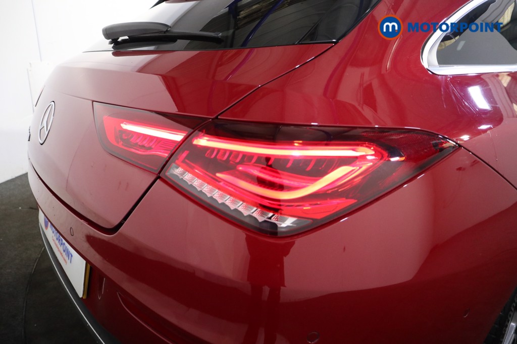 Used Mercedes-Benz CLA 2022 for sale - 77904166: Photo 39