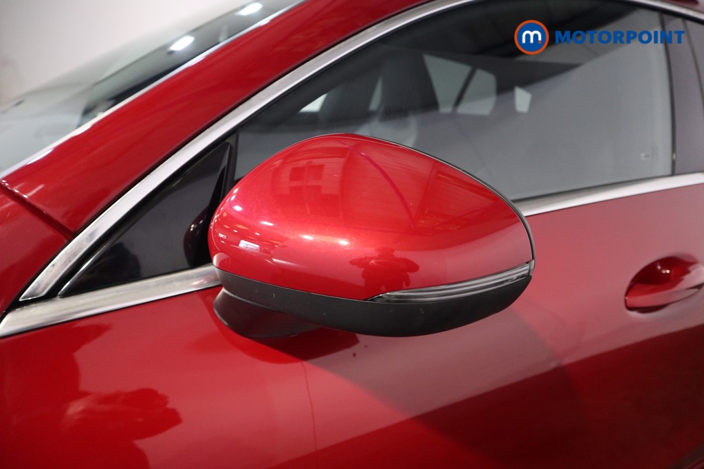 Used Mercedes-Benz CLA 2022 for sale - 77904166: Photo 41