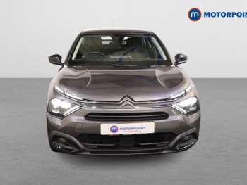 Used Citroen C4 2023 for sale - 75220471: Photo